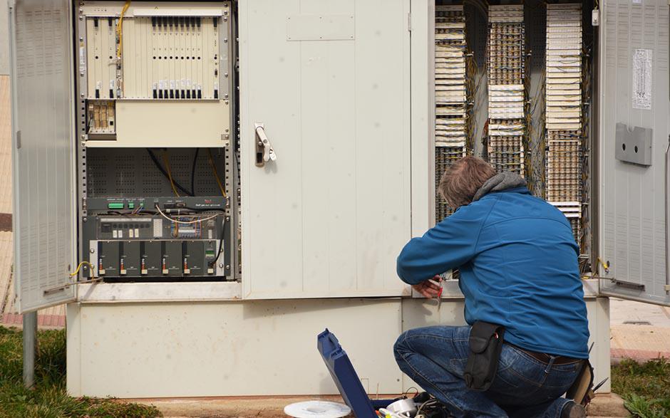 électricien d'urgence Brétigny-sur-Orge