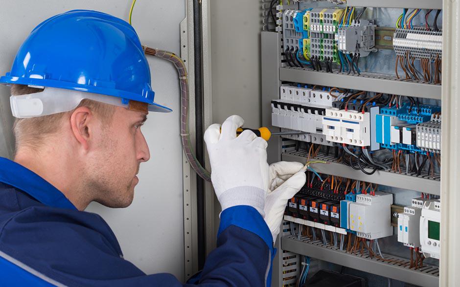 électricien d'urgence Brétigny-sur-Orge