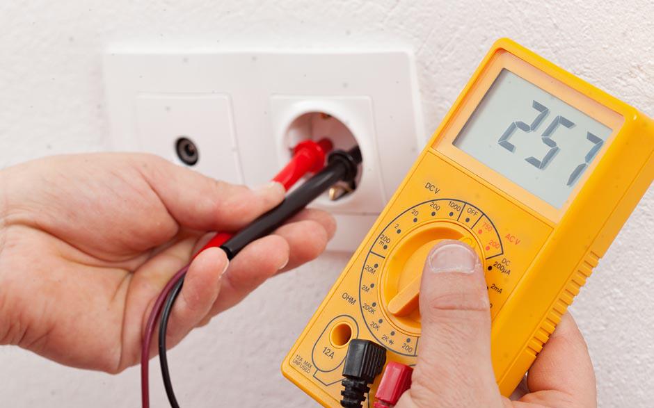 électricien en urgence Paris 18